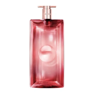 Image de Lancôme Idôle Power Eau de Parfum Intense 100 ml