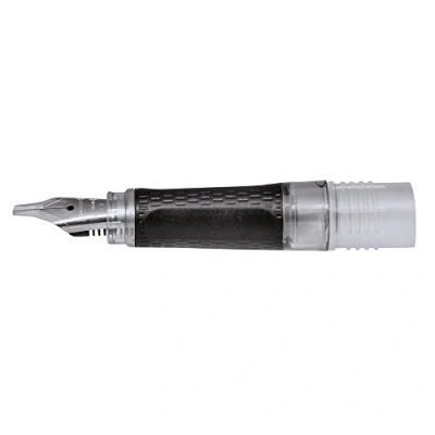 Afbeelding van Online College vulpen 40130/3 kalligrafieveer 1,8 mm
