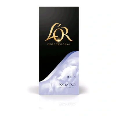Afbeelding van DE L&#039;OR Promesso 2x1,4l