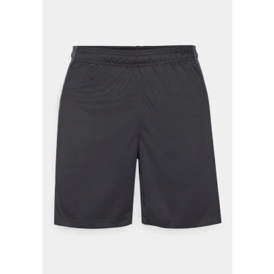 Afbeelding van Kappa Short maat XL