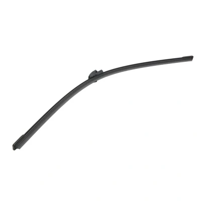 Afbeelding van Ruitenwisserblad Bosch 3 397 016 130 A450H Rear