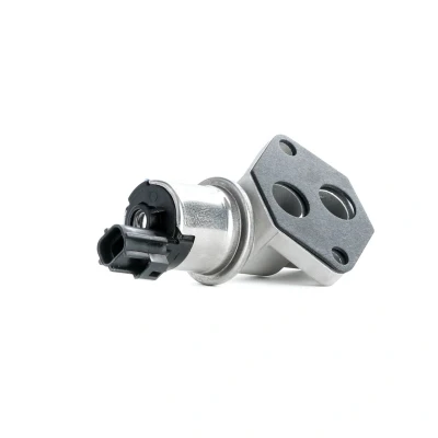 Afbeelding van ERA 556061A Nullastregelklep Electrisch FORD: MONDEO 3, 3 Kombi