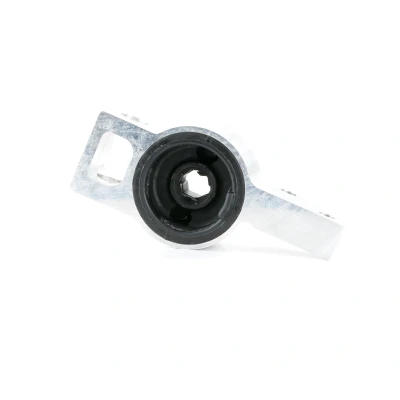 Afbeelding van Draagarmrubber MEYLE 100 199 0085/HD