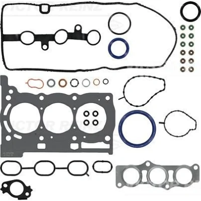 Afbeelding van Reinz Motorpakking 01 53425
