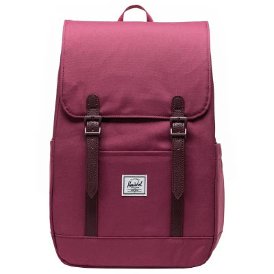 Afbeelding van Herschel Laptoprugzakken Retreat Small roze