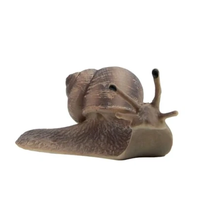 Afbeelding van Bullyland Dier: slak, 9 cm