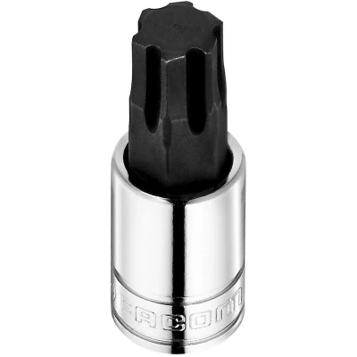 Image de FACOM JTM.11GRP 3/8&quot; OGV GRIP cap hexagonal 11mm
