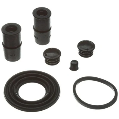Afbeelding van Reparatieset, remklauw AUTOFREN SEINSA D4192