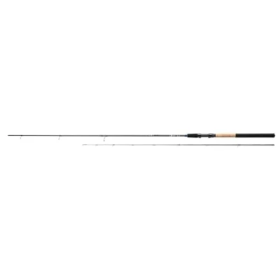 Afbeelding van Shakespeare Superteam CX Coarse Feederhengel 3.00m