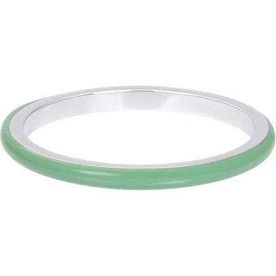 Afbeelding van Smooth Green iXXXi Vulring 2 mm 20