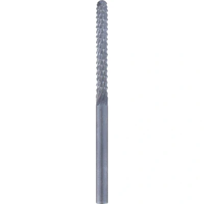 Afbeelding van Bosch Dremel Freesmes voor tegels 562