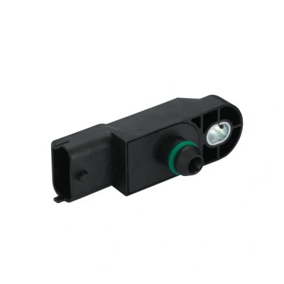Afbeelding van Hella Inlaatdruk /MAP sensor 6PP 009 400 741