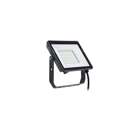 Afbeelding van Philips ProjectLine 8719514954601 LED schijnwerper 30 W Koudwit