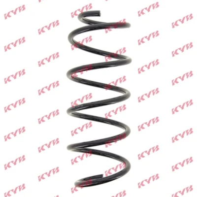 Afbeelding van Kyb Veer RH3288