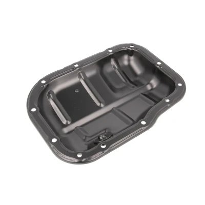 Afbeelding van Blic Carterpan 0216 00 8118473P
