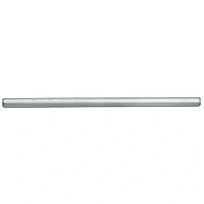 Afbeelding van Gedore 26 D 10 6208820 Accessoires voor dopsleutels 197 mm 1 stuk(s)