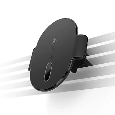 Afbeelding van Speck ClickLock Car Vent Mount for MagSafe