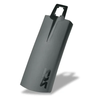 Afbeelding van Sks Spatlap AL 55mm
