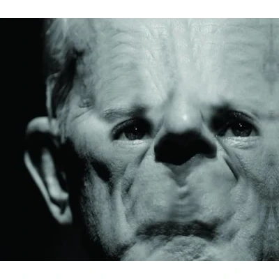Afbeelding van Andrew Liles The Power Elite (CD)