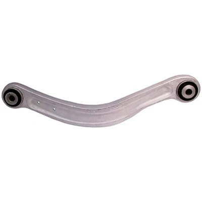Afbeelding van DELPHI TC2566 Stang/Steun wielophanging MERCEDES BENZ: E Class T modell