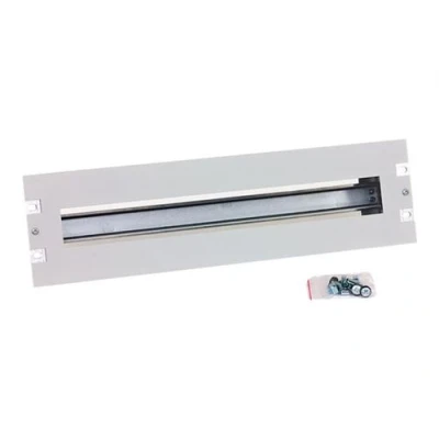 Image de Triton RAC JL X01 A1 Rail de rack 3U 19&quot;