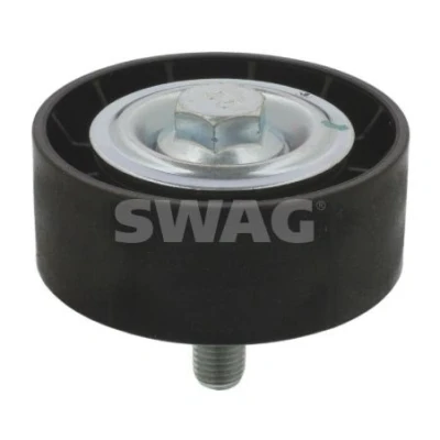 Afbeelding van SWAG 70 93 6442 Geleiderol