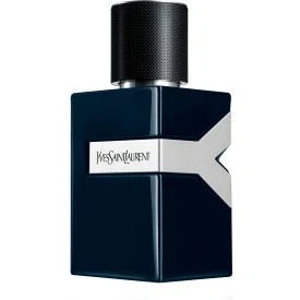 Afbeelding van Yves Saint Laurent Y Le Parfum 60ml Heren