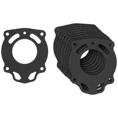 Afbeelding van Hazet 9012M 1 014/10 Afdichting stuk(s)