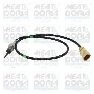 Afbeelding van MEAT &amp; DORIA 12546 Sensoren SEAT: Alhambra II, VOLKSWAGEN: Sharan II