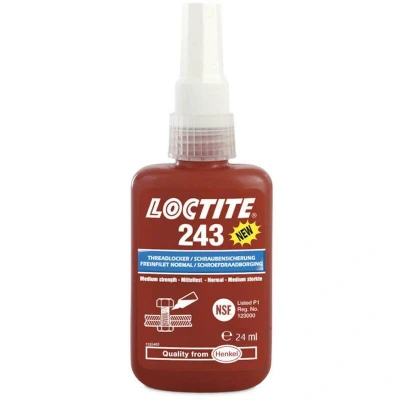 Afbeelding van Loctite Lijmen en Kitten LT 1831702