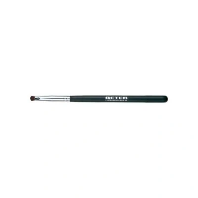 Image de Pinceau Beter 224200