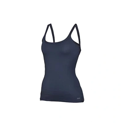 Afbeelding van Fila Fu6060 Tanktop voor dames