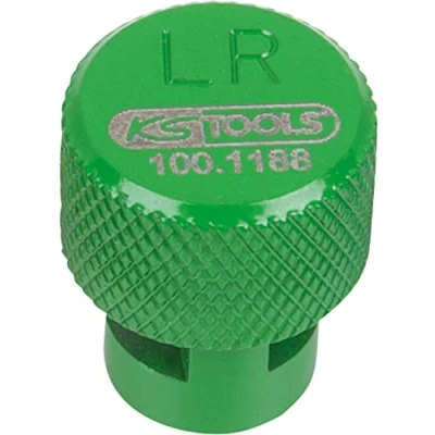 Afbeelding van KS Tools, Banden accessoires, 100.1188