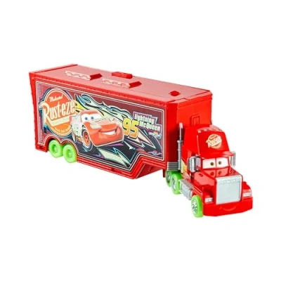 Afbeelding van Hot Wheels Car Culture Race Day BMW 320 Group 5