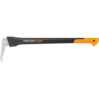 Afbeelding van Fiskars WoodXpert sappie XA22 1003623