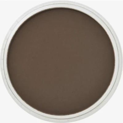 Afbeelding van PP Burnt Sienna Extra Dark