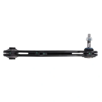 Afbeelding van REINHOCH RH05 3009 Draagarm Achteras rechts Driehoeksdraagarm BMW: 7