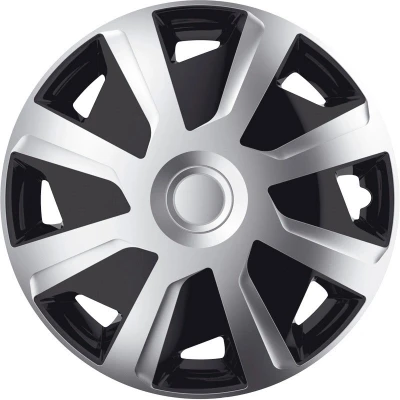 Afbeelding van J Tec 16 inch PP 4146
