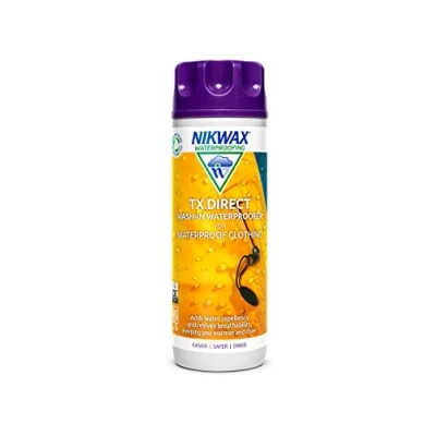Image de Nikwax TX Direct 300ml
