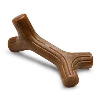 Afbeelding van Benebone Kauwartikelen Ben Baconstick Bacon m 812350 197493