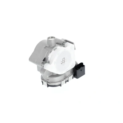 Afbeelding van TOPRAN 723 903 Gasklephuis Electrisch Regelaar / Software moet nog worden aangeleerd/geüpdate CITROËN: C2 Hatchback, C3 I Hatchback