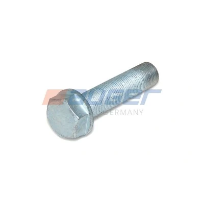 Afbeelding van AUGER 68253 Bevestigingsbout, stabilisator
