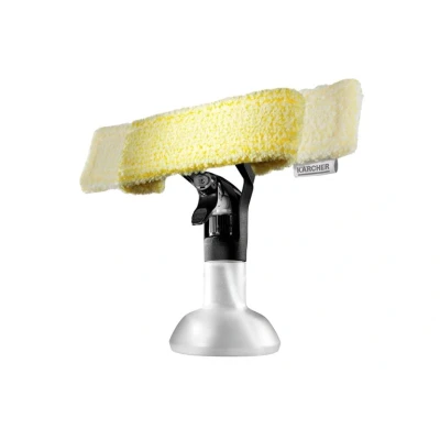 Image de Karcher Wv flacon pulvérisateur set premium wv2 wv5 wv60 wv75 26331290