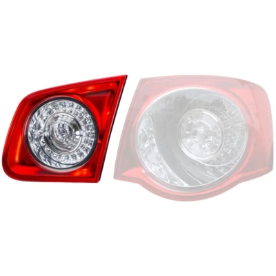 Afbeelding van Achterlicht 2ZR 983 170 021