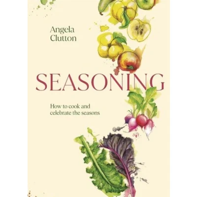 Image de Seasoning
