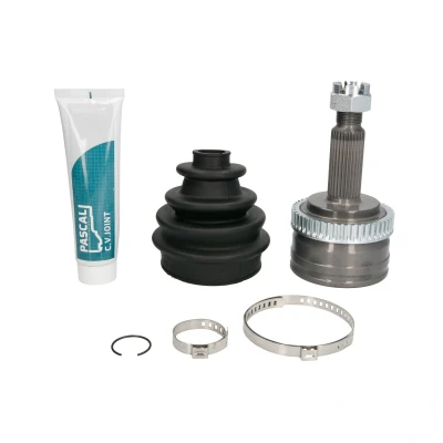 Afbeelding van PASCAL G10356PC Homokineet Wielzijde HYUNDAI: Tucson