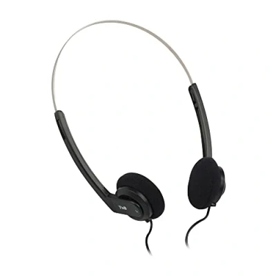Image de T&#039;nB CS10 casque