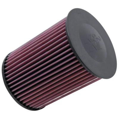 Afbeelding van K&amp;n Luchtfilter E 2993