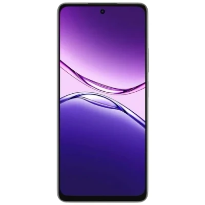 Image de OPPO A5 Pacro 8GB/256GB Noir
