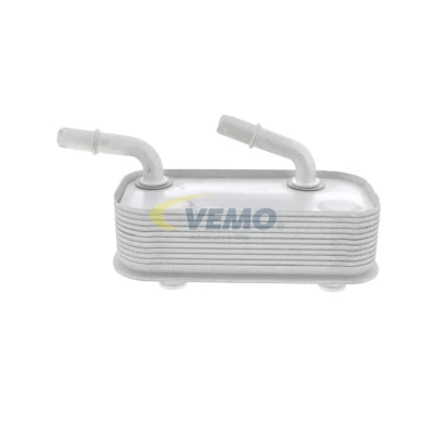 Afbeelding van Vemo Oliekoeler autom.bak / motorolie V20 60 0002